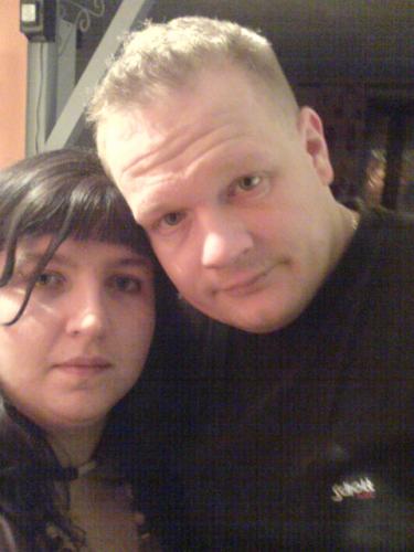 Moi & mon coeur